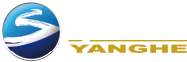 江苏公海555000酒厂股份有限公司（苏酒集团）
