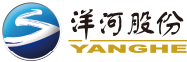 江苏公海555000酒厂股份有限公司（苏酒集团）